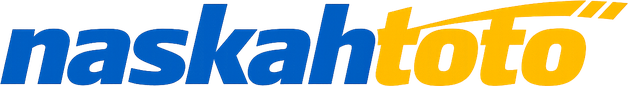 Logo naskahtoto